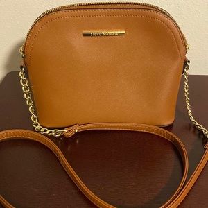 Steve Madden Bmarilyn Crossbody Purse